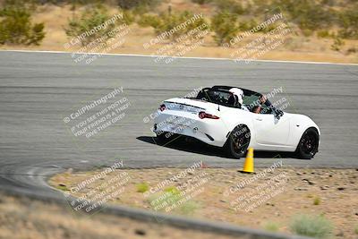 media/Jun-01-2025-VIP Trackdays (Sun) [[b20349723e]]/A Group/Session 2 (Turns 7 and 8)/